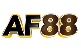 AF88