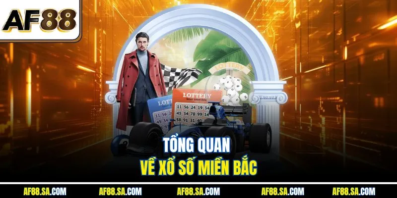 Bảng kết quả xổ số kiến thiết miền Bắc 18h hàng ngày