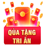 Nhận quà